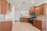 22554 Stillwater Canyon Lane - Photo 4