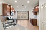 22554 Stillwater Canyon Lane - Photo 5