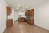22554 Stillwater Canyon Lane - Photo 6