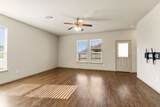 22554 Stillwater Canyon Lane - Photo 8