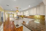 1535 W 25th Street - Photo 10