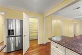 1535 W 25th Street - Photo 11