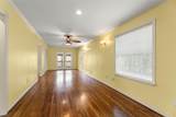 1535 W 25th Street - Photo 12
