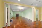 1535 W 25th Street - Photo 13