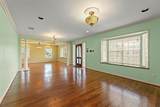 1535 W 25th Street - Photo 14