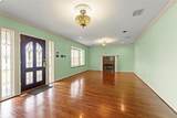 1535 W 25th Street - Photo 15