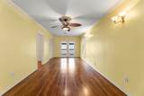 1535 W 25th Street - Photo 16