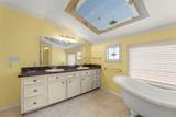 1535 W 25th Street - Photo 17