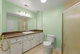 1535 W 25th Street - Photo 18