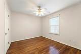 1535 W 25th Street - Photo 19