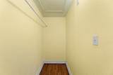 1535 W 25th Street - Photo 20