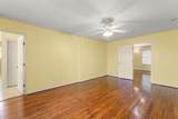 1535 W 25th Street - Photo 21