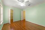 1535 W 25th Street - Photo 22