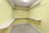 1535 W 25th Street - Photo 23