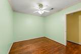 1535 W 25th Street - Photo 24