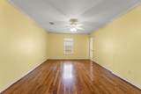 1535 W 25th Street - Photo 25