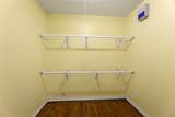 1535 W 25th Street - Photo 26