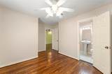 1535 W 25th Street - Photo 27