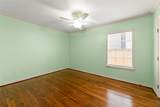 1535 W 25th Street - Photo 28