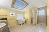 1535 W 25th Street - Photo 29