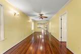 1535 W 25th Street - Photo 30