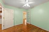 1535 W 25th Street - Photo 31