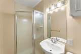 1535 W 25th Street - Photo 32