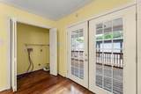 1535 W 25th Street - Photo 33