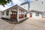 1535 W 25th Street - Photo 34