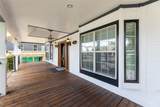 1535 W 25th Street - Photo 4