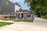 1535 W 25th Street - Photo 5