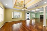 1535 W 25th Street - Photo 6
