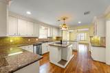 1535 W 25th Street - Photo 7