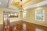 1535 W 25th Street - Photo 8