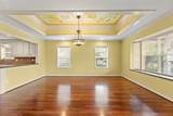 1535 W 25th Street - Photo 9