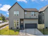 3219 Brewster Street - Photo 1