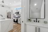 3219 Brewster Street - Photo 10