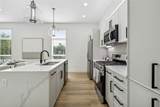 3219 Brewster Street - Photo 12