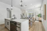 3219 Brewster Street - Photo 13
