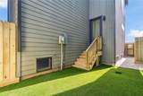 3219 Brewster Street - Photo 15