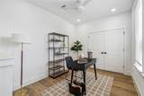 3219 Brewster Street - Photo 16