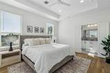 3219 Brewster Street - Photo 17