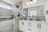 3219 Brewster Street - Photo 19