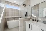 3219 Brewster Street - Photo 20