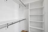 3219 Brewster Street - Photo 21