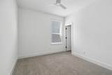 3219 Brewster Street - Photo 22