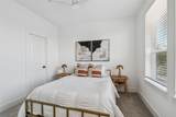 3219 Brewster Street - Photo 24