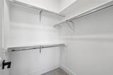 3219 Brewster Street - Photo 25
