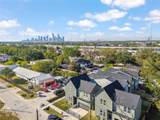 3219 Brewster Street - Photo 27