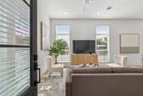 3219 Brewster Street - Photo 3